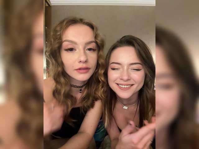 Foto erotica 1917321