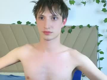 Foto erotica #4729642 pe KUR.ro