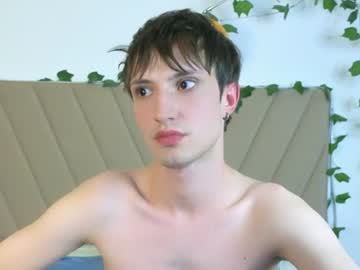 Foto erotica #4729594 pe KUR.ro