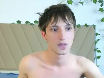 Foto erotica #4729496 pe KUR.ro