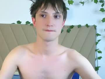 Foto erotica #4729545 pe KUR.ro