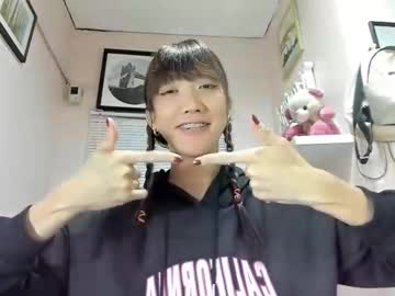 Foto erotica #2582672 pe KUR.ro