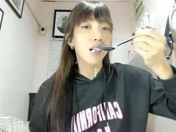 Foto erotica #2581343 pe KUR.ro