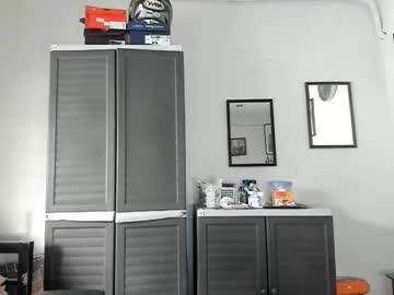 Foto erotica #2556015 pe KUR.ro