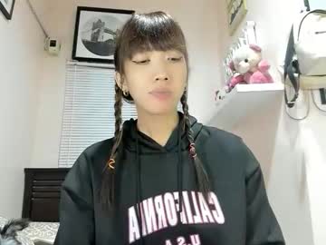 Foto erotica #2582525 pe KUR.ro