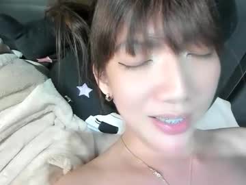 Foto erotica #2578320 pe KUR.ro