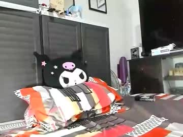 Foto erotica #1593559 pe KUR.ro