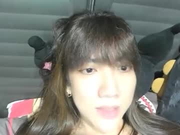 Foto erotica 1652509