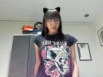 Foto erotica #2556164 pe KUR.ro