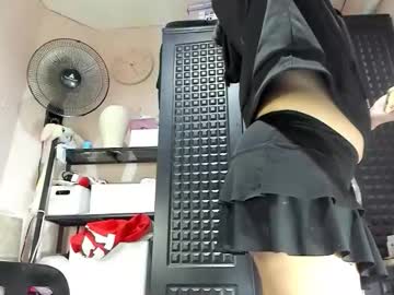 Foto erotica #2580400 pe KUR.ro