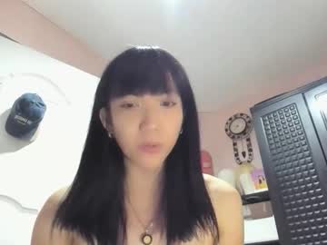 Foto erotica 1420615