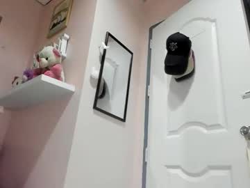 Foto erotica 3342487