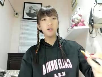 Foto erotica #2582574 pe KUR.ro