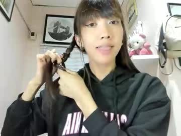 Foto erotica #2582230 pe KUR.ro