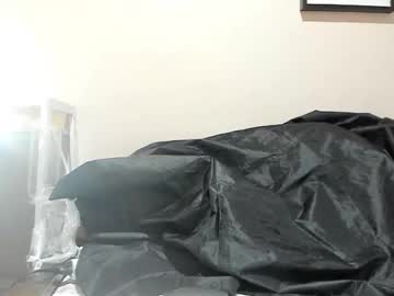 Foto erotica #2851692 pe KUR.ro