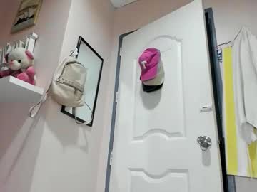 Foto erotica #3129898 pe KUR.ro