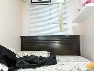 Foto erotica #2580245 pe KUR.ro