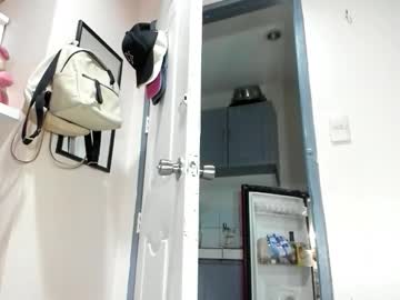 Foto erotica #2581840 pe KUR.ro