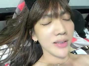 Foto erotica #2474271 pe KUR.ro