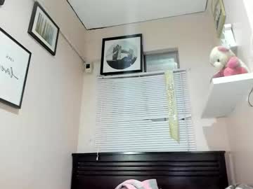 Foto erotica #3128665 pe KUR.ro