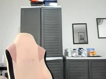 Foto erotica #2556313 pe KUR.ro