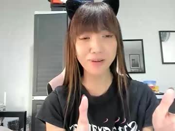 Foto erotica #2556363 pe KUR.ro