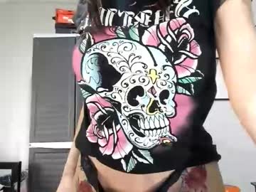 Foto erotica #2555966 pe KUR.ro