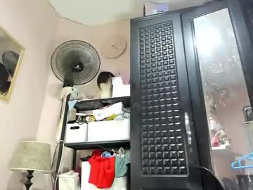 Poza Erotica #2852717 - Dimensiune completa