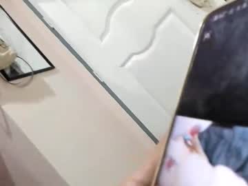 Foto erotica #2852375 pe KUR.ro