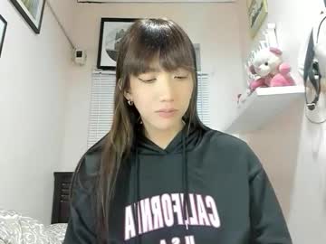 Foto erotica #2581293 pe KUR.ro