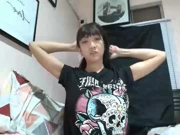 Foto erotica 1878580