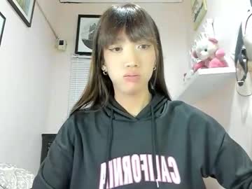 Foto erotica #2581195 pe KUR.ro