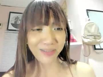 Foto erotica #2851156 pe KUR.ro