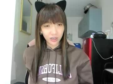 Foto erotica #2522809 pe KUR.ro