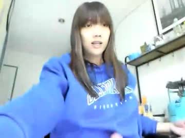 Foto erotica #2438873 pe KUR.ro