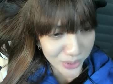 Foto erotica #2439413 pe KUR.ro