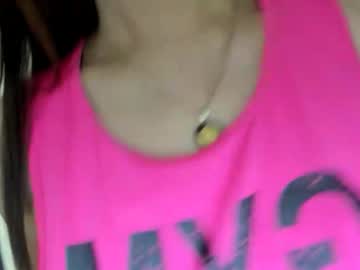 Foto erotica #3130008 pe KUR.ro