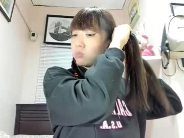 Foto erotica #2582279 pe KUR.ro