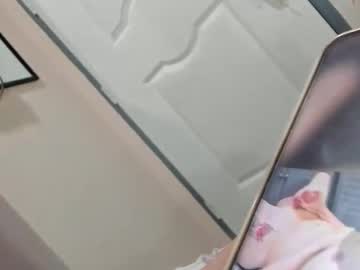 Foto erotica #2852326 pe KUR.ro