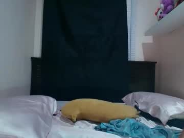 Foto erotica 1721255
