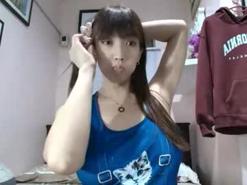 Foto erotica 4563338