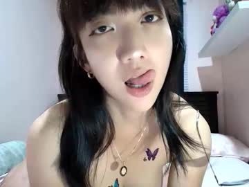 Foto erotica 1811748