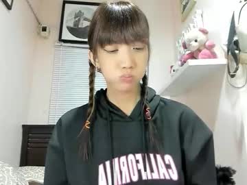 Foto erotica #2582772 pe KUR.ro