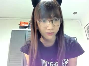 Foto erotica #2556115 pe KUR.ro