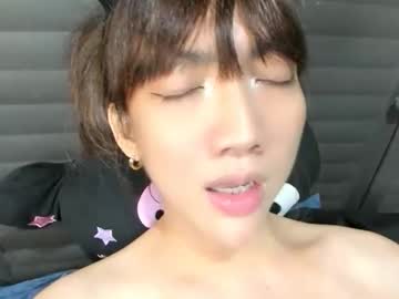 Foto erotica #1509584 pe KUR.ro