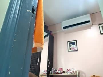 Foto erotica 4882721