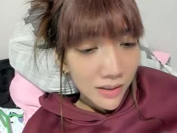 Foto erotica #3128764 pe KUR.ro