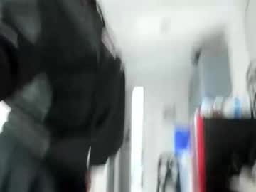 Foto erotica #2580648 pe KUR.ro