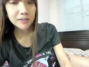 Foto erotica #2440989 pe KUR.ro