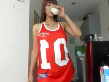 Foto erotica 3492372